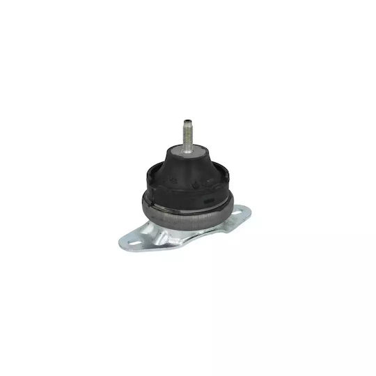 Peugeot 407 6d Motor Support Fortune Line Fz90658