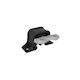 Opel Combo Tour Motor Mount Support Fortune Line Fz90689