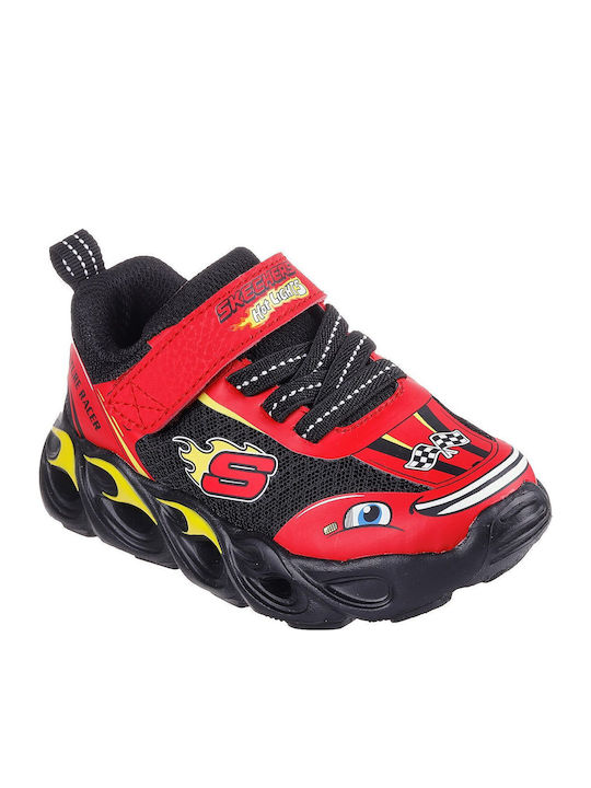 Skechers