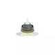 Motor Support Peugeot Expert Tepee Vf3v Fortune Line Fz91044