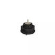 Bmw 3 Cabriolet E46 Motor Mount Support Fortune Line Fz90348
