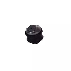 Suport Motor Mercedes-Benz SLK R170 Fortune Line FZ90539