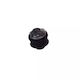 Motor Support Mercedes-benz Slk R170 Fortune Line Fz90539