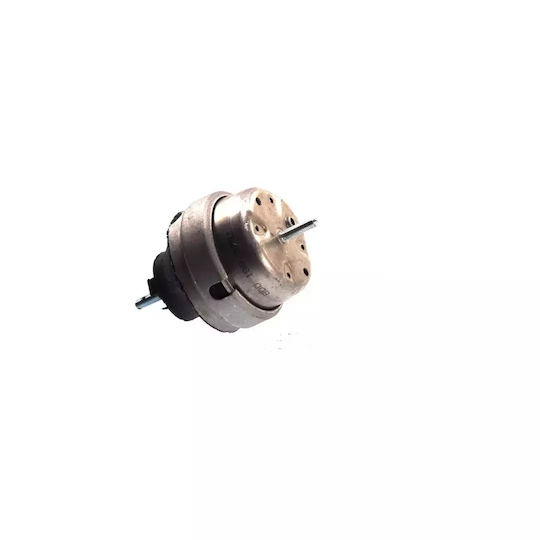 Suport Montare Motor Skoda Superb 3u4 Fortune Line Fz9939