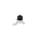 Volvo Xc70 Ii Motor Mount Support Fortune Line Fz91346