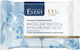 Event Micellar Water & Hyaluonic Acid Μαντηλάκια Αφαίρεσης Μακιγιάζ Προσώπου 40τμχ
