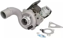 Turbo Mitsubishi Carisma Limuzină Da Bts Turbo T912130