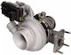 Turbo Volvo C30 Bts Turbo T916557