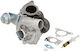 Turbo Peugeot Expert Karosserie 222 Bts Turbo T912207