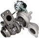 Turbo Peugeot 208 Bts Turbo T915913