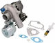 Turbo Opel Combo Tour Bts Turbo T914840