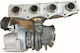 Turbo Bmw X4 F26 Bts Turbo T916369