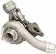 Turbo Opel Vivaro Combi J7 Bts Turbo T915260