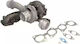 Turbo Opel Signum Bts Turbo T914517