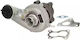 Turbo Renault Clio II Caroserie SB0 1.2 BTS Turbo T912461