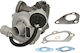 Турбо Suzuki Ignis II BTS Turbo T912321