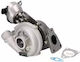 Turbo Ford Focus II Combi DA BTS Turbo T914368
