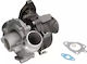 Turbo Renault Megane III Grandtour KZ0 1 BTS Turbo T916168