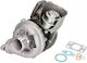 Turbo Peugeot 308 4a 4c Bts Turbo T914333