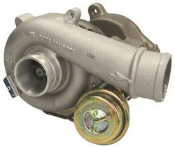 Turbo Audi Tt 8n3 Bts Turbo T911323