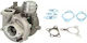 Turbo Nissan Pathfinder III R51 BTS Turbo T914901