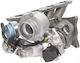 Турбо VW Eos 1F7 1F8 BTS Turbo T914124