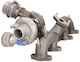Turbo Vw Bora Combi 1j6 Bts Turbo T912403