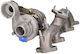 Turbo Skoda Octavia Combi 1z5 Bts Turbo T914013