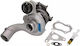 Turbo Renault Kangoo Express Fc0 1 Bts Turbo T912016