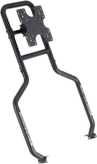 Next Level Racing Add-On ΤιμονιέραςGo Kart Plus Direct Monitor Mount για PC
