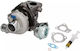 Turbo Hyundai Tucson JM BTS Turbo T914657