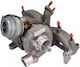Turbo Vw Bora Combi 1j6 Bts Turbo T911248