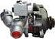 Turbo Peugeot 508 Bts Turbo T916133