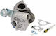 Turbo Peugeot Expert 224 Bts Turbo T912207