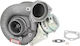 Turbo Bmw 3 Series Coupe E46 Bts Turbo T914302