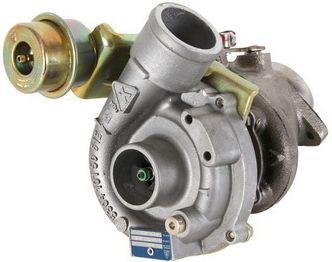 Turbo Mercedes-Benz Vito Caroserie 638 BTS Turbo T911342