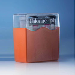 Lovibond pH Meter Water