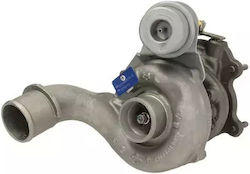 Turbo Volvo V40 Combi Vw Bts Turbo T914750