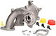 Turbo Skoda Octavia 1z3 Bts Turbo T914752