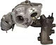 Turbo Seat Ibiza V St 6j8 6p8 Bts Turbo T915441