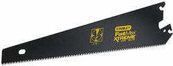 Stanley Fatmax Saw Blade