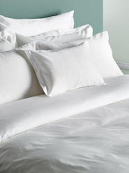 Vesta Home Cearceaf Pentru Hotel 240x270 cm