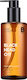 Missha Super Off Blackhead Off Gesichtsreiniger Öl Für Kontrolle der Fettigkeit & Antioxidativ Wirkung 305ml