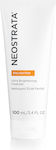 Neostrata Enlighten Cleansing Cream 100ml