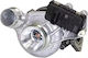 Turbo Bmw 5 F10 F18 Bts Turbo T916370