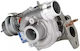 Turbo Renault Megane CC EZ0 1 BTS Turbo T916171