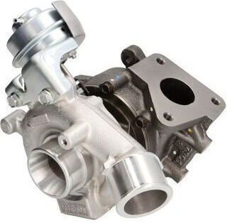 Turbo Mitsubishi ASX GA W BTS Turbo T916453