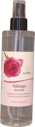 Apel Apă de Trandafiri 250ml