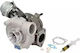 Turbo Opel Omega B 25 26 27 Bts Turbo T912383