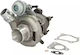 Turbo Renault Trafic Ii Body Fl Bts Turbo T916692